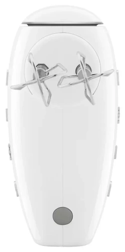 Ручной миксер Smeg HMF01WHEU фото 5