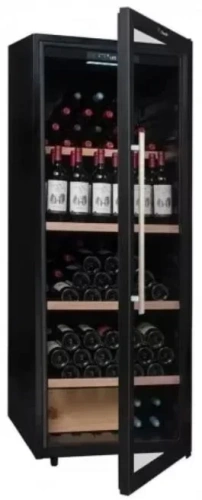 Винный шкаф Climadiff PCLV205 фото 3 Винный шкаф Climadiff PCLV205 фото 3