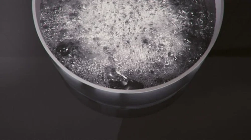 Варочная панель Electrolux EIV83443CT фото 5