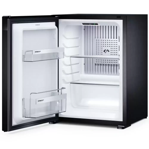 Минибар Dometic HiPro Evolution A40SL фото 7