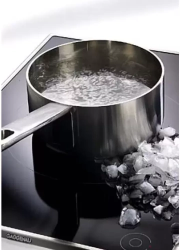 Варочная панель Gaggenau CI 262-112 фото 2