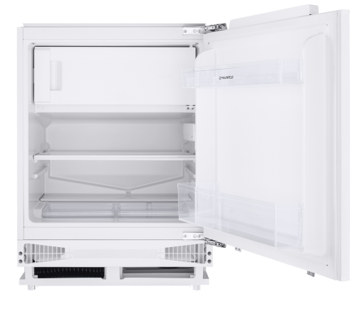 Холодильник встраиваемый MAUNFELD MBF88SW фото 2