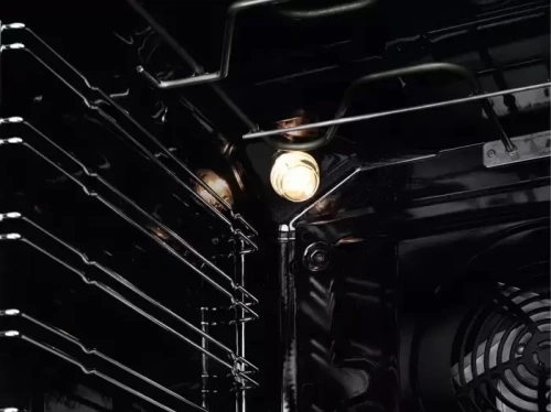 Духовой шкаф Electrolux EOD5H70Z фото 3