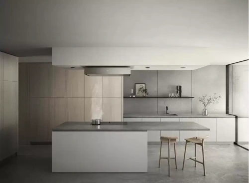 Индукционная варочная панель Gaggenau CI283103 фото 5