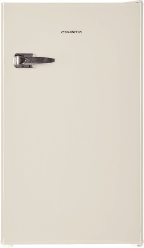 Maunfeld MFF83RBG