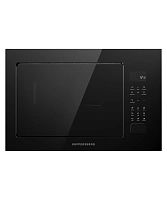 Kuppersberg HMF 627 B