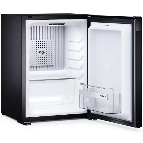 Минибар Dometic HiPro Evolution N30S фото 7