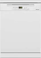 Отдельностоящая посудомоечная машина Miele G 5210 SC BRWS Active Plus