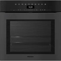 Духовой шкаф Miele H 7464 BPX 125 Gala Ed