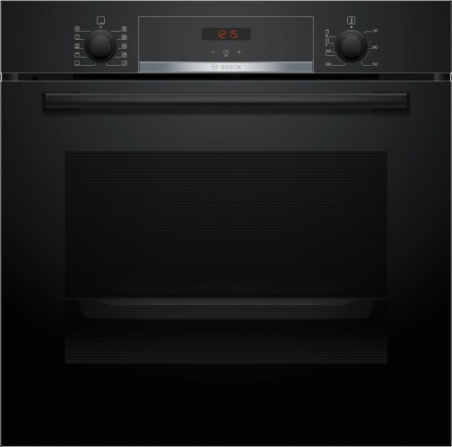 Bosch HBA554EB3