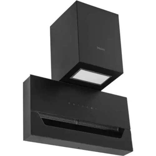 Вытяжка Haier HVX-W682CB фото 2