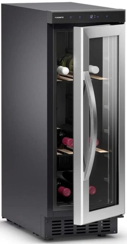 Винный шкаф Dometic B29G Basic фото 7