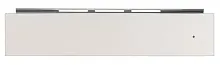 Встраиваемый ящик для подогрева Bertazzoni WD60A