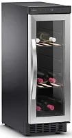 Винный шкаф Dometic B29G Basic