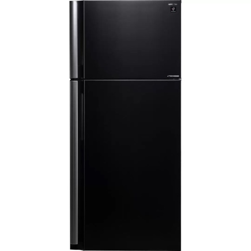 Sharp SJXE59PMBK