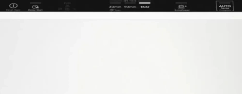 Встраиваемая посудомоечная машина Electrolux KEAD2100L фото 7