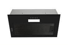 DeLonghi Cedro 510 NM