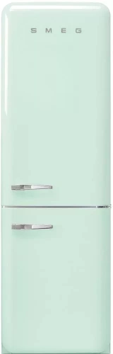 Холодильник Smeg FAB32RPG5