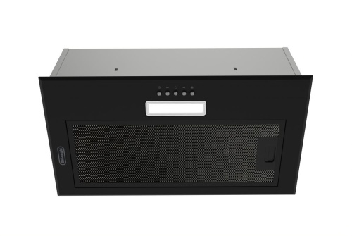 DeLonghi Cedro 510 NM