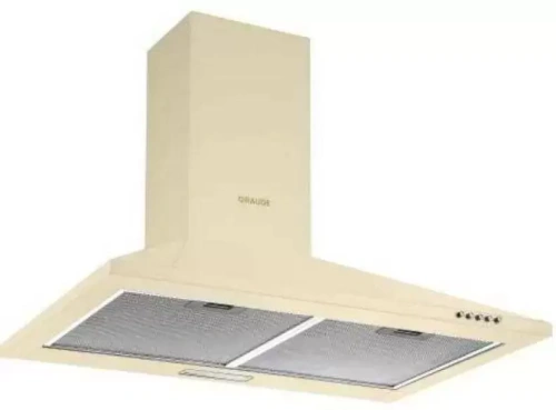 Вытяжка Graude DHP 50.0 EL
