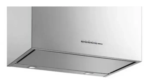 Вытяжка Falmec Altair 60 ix (800) ECP фото 2