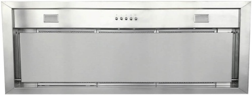 Falmec BUILT-IN 70 MAX EVO