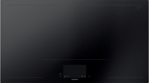 Gaggenau CX492101
