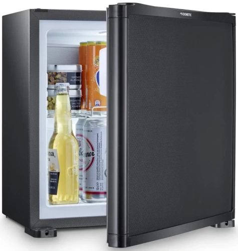 Минибар Dometic RH 423 LDA