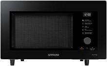 Samsung MC32DG7646KKBW