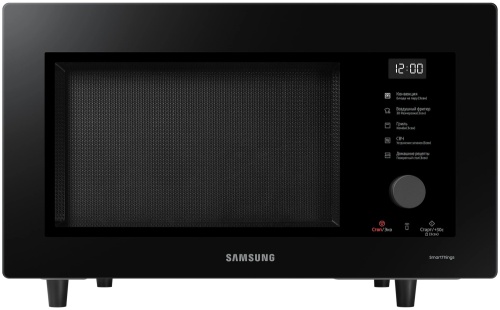 Samsung MC32DG7646KKBW