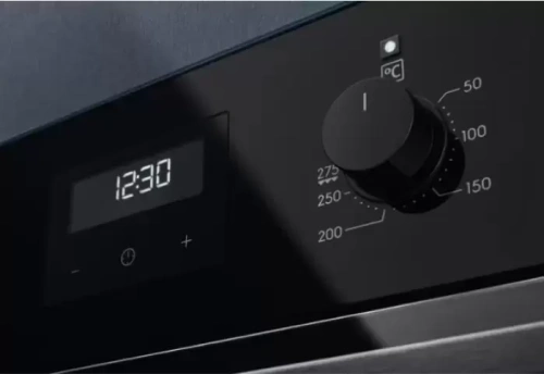 Духовой шкаф Electrolux OEF 3H70 TK фото 5