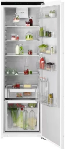 Встраиваемый холодильник AEG TK6DS181EC