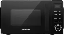 Микроволновая печь Kuppersberg TMW 201 B