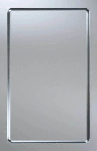 Гриль-теппан BORA CKT