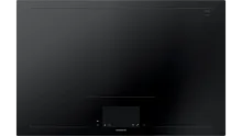 Индукционная варочная панель Gaggenau CX482101
