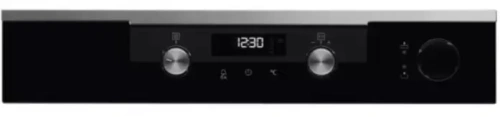 Духовой шкаф Electrolux OKC 6P51 X фото 2