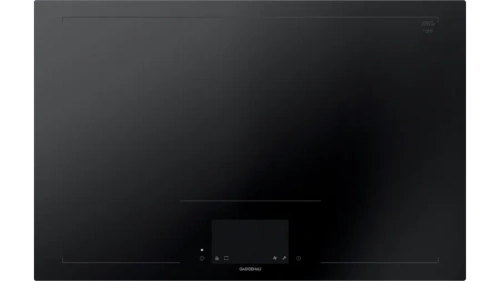 Индукционная варочная панель Gaggenau CX482101