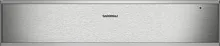 Подогреватель посуды Gaggenau WS461112