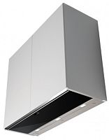 Falmec MOVE 60 BLACK