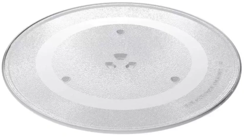 Встраиваемая микроволновая печь De Dietrich DKC4756W фото 10