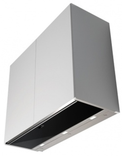Falmec MOVE 60 BLACK