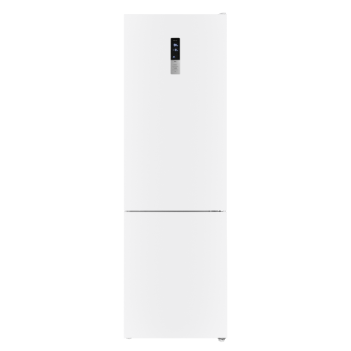 Холодильник MAUNFELD MFF200NF10 Inverter фото 2