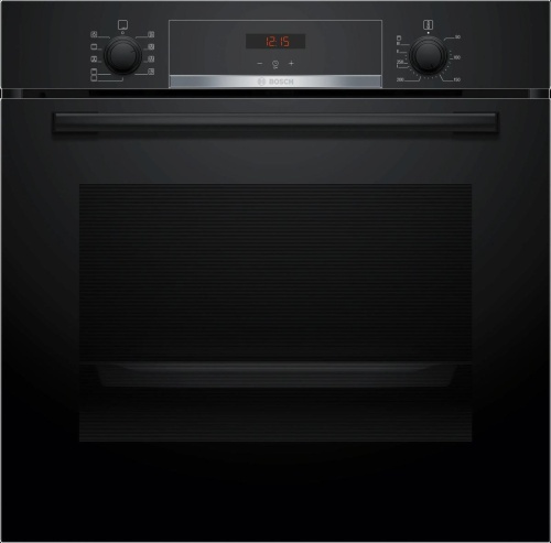 Bosch HBA514BB3