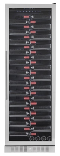 Temptech CPRO1800SX-24