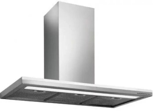 Вытяжка Falmec Lumen Isola 90 ix (800) ECP фото 2