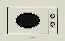 Korting KMI 820 RGB