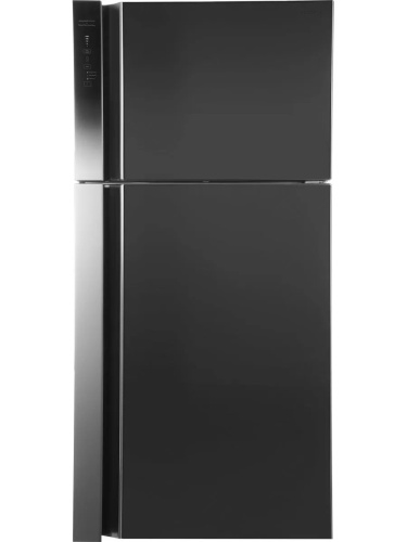 Hitachi R-V660PUC7-1 BSL