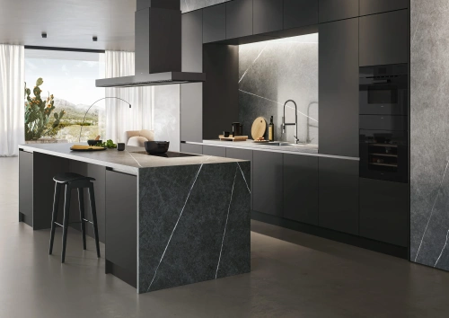 Встраиваемый винный шкаф Elica Veritas BI24 фото 4