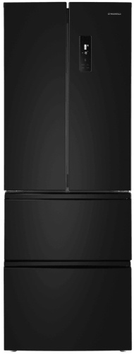 Maunfeld MFF180NFBE01