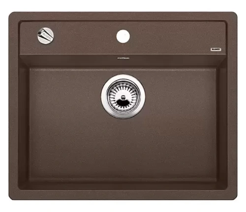Мойка Blanco Dalago 6 кофе